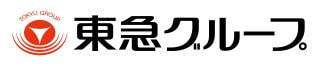 東急グループ